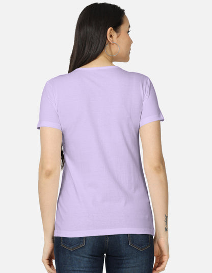 Color_Lavender