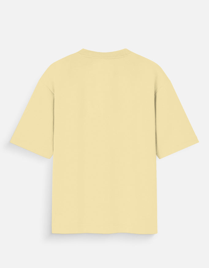Back_2_c_51.jpg