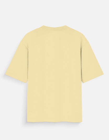 Back_2_c_51.jpg