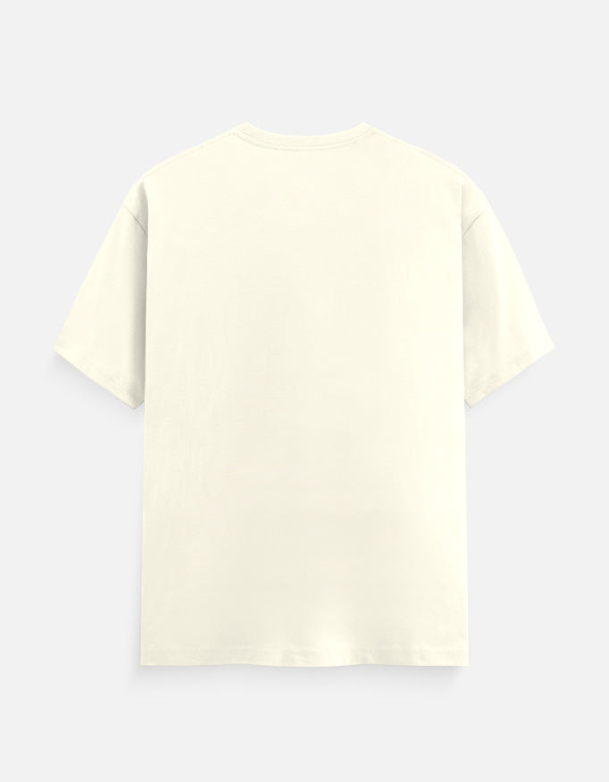 Back_2_c_61.jpg