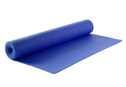ZenGrip Anti-Skid Yoga Mat