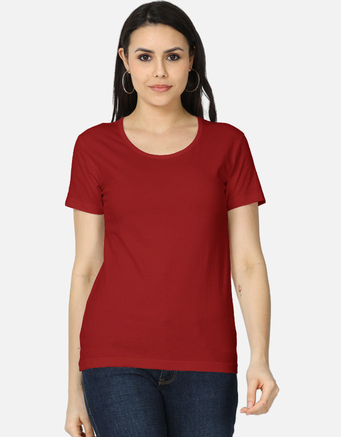 Color_Red