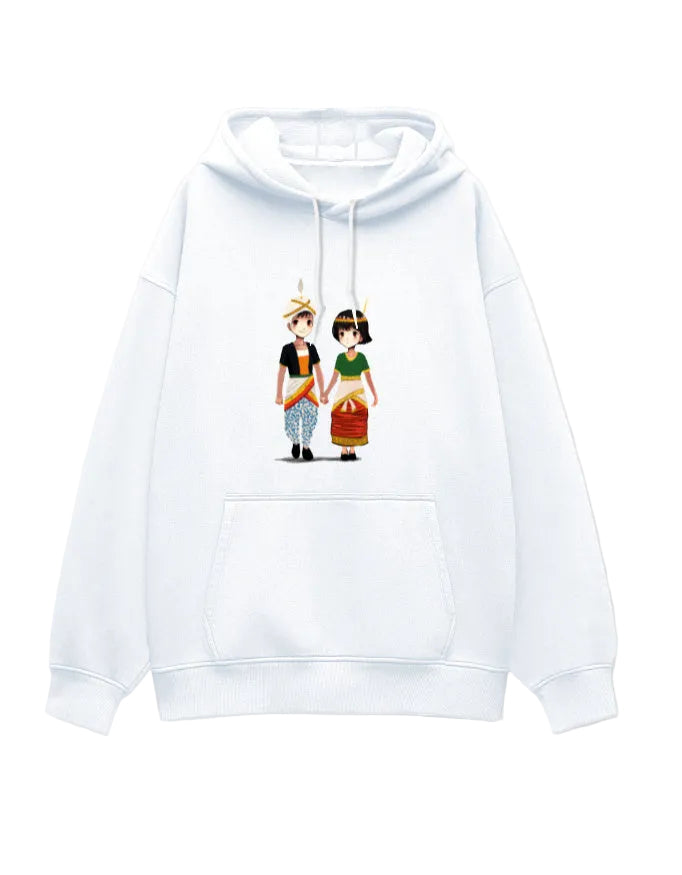 Color_White