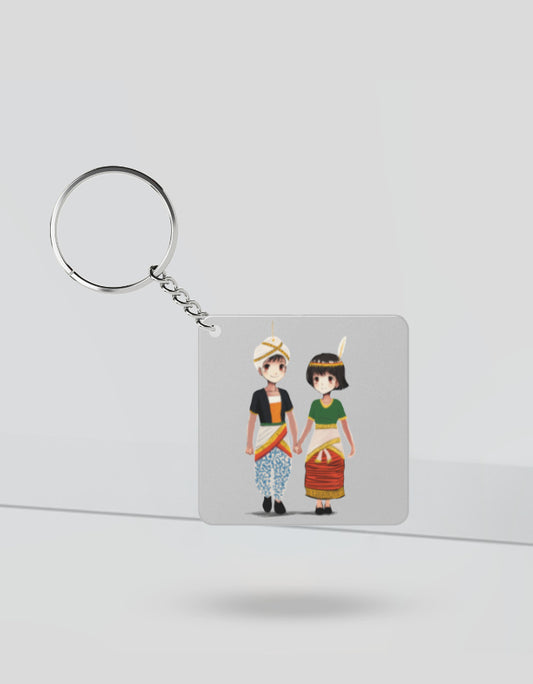 Color_SkyBlueGreyMelange