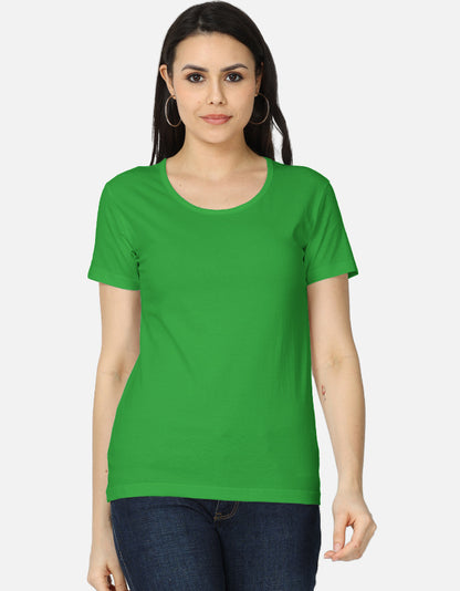 Color_FlagGreen
