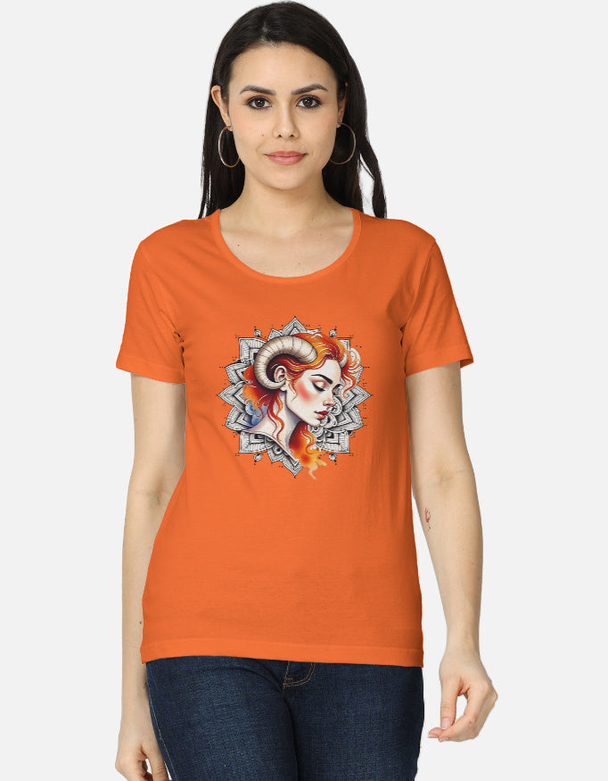 Color_Orange