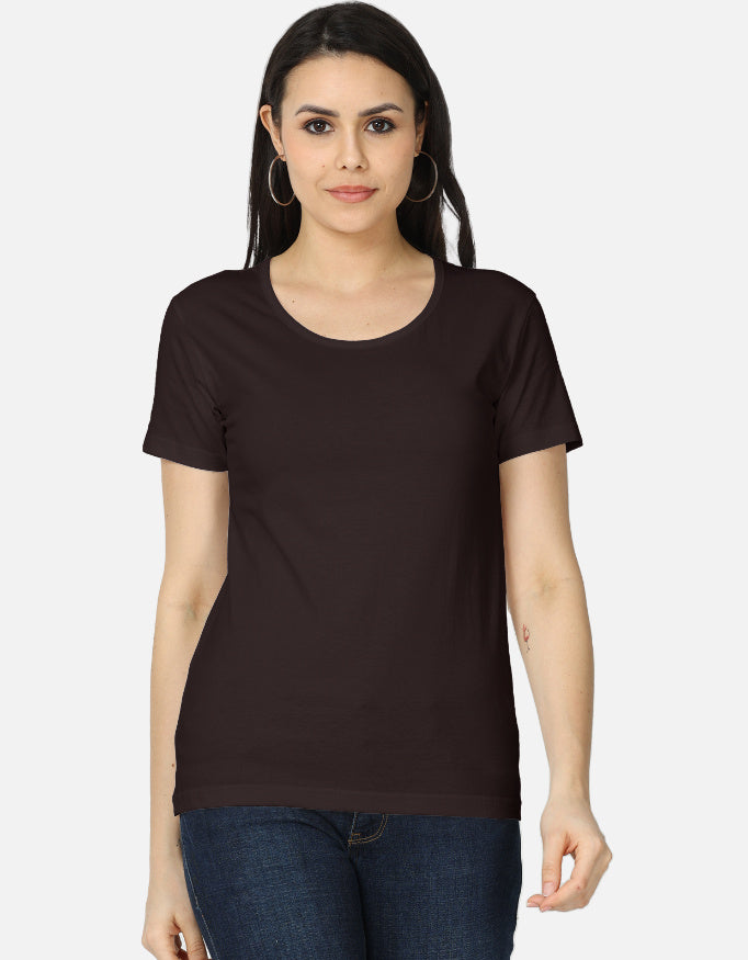 Color_CoffeeBrown