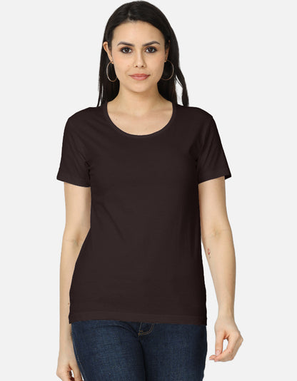 Color_CoffeeBrown