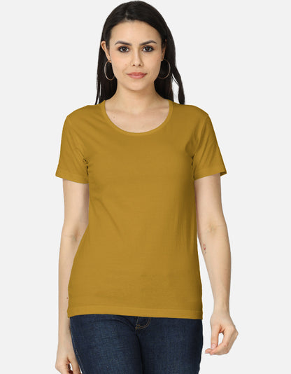 Color_MustardYellow