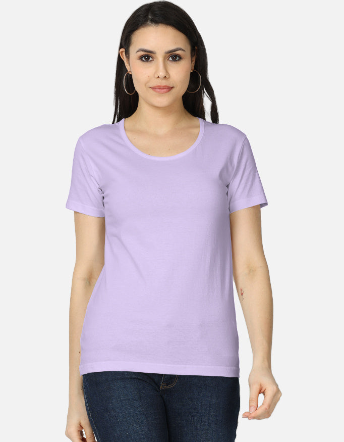 Color_Lavender