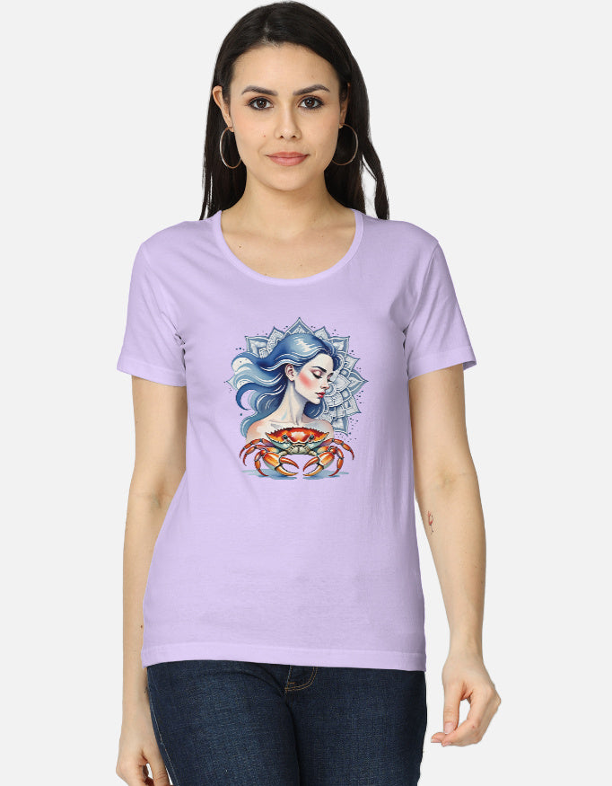 Color_Lavender