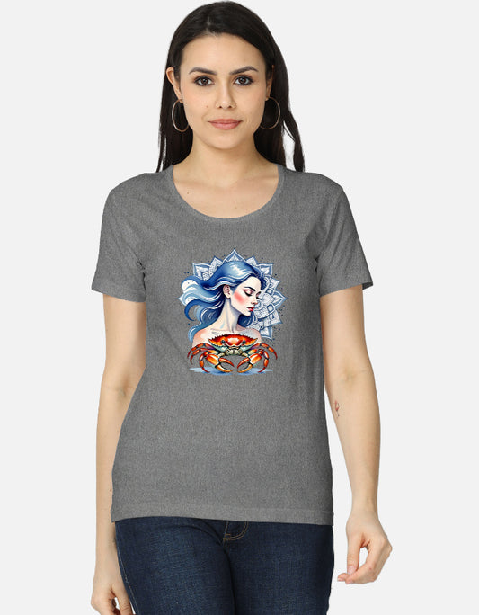 Color_CharcoalMelange