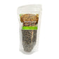 IHA Foods - Hawaizar Dry (Fermented Soyabean) - 160 gm
