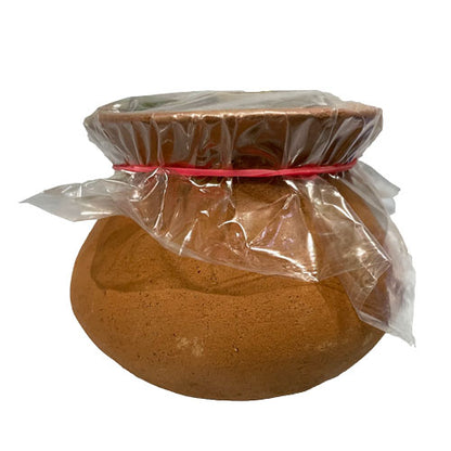 Hentak Chaphu - 120 gm