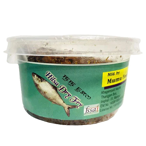 Hilsa-Dry-Fry-Minched