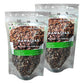 IHA Foods - Hawaizar Dry (Fermented Soyabean) - 160 gm