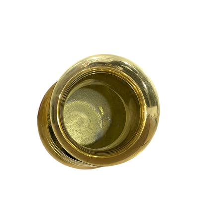 Khujai Brass (small size)