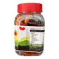 Meira - King Chilli Pickle (U-morok) - 250 gm