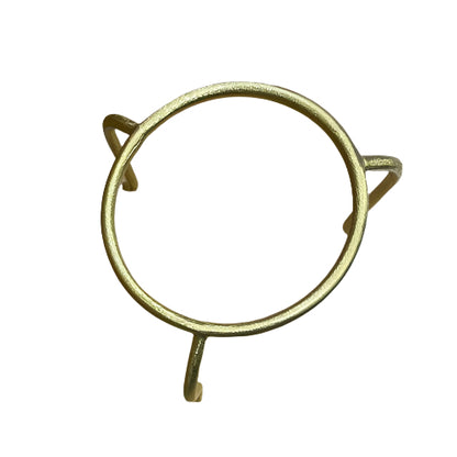 Lai Samuk Pithrai - Brass (small size)