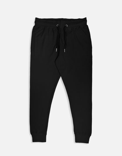 Color_Black