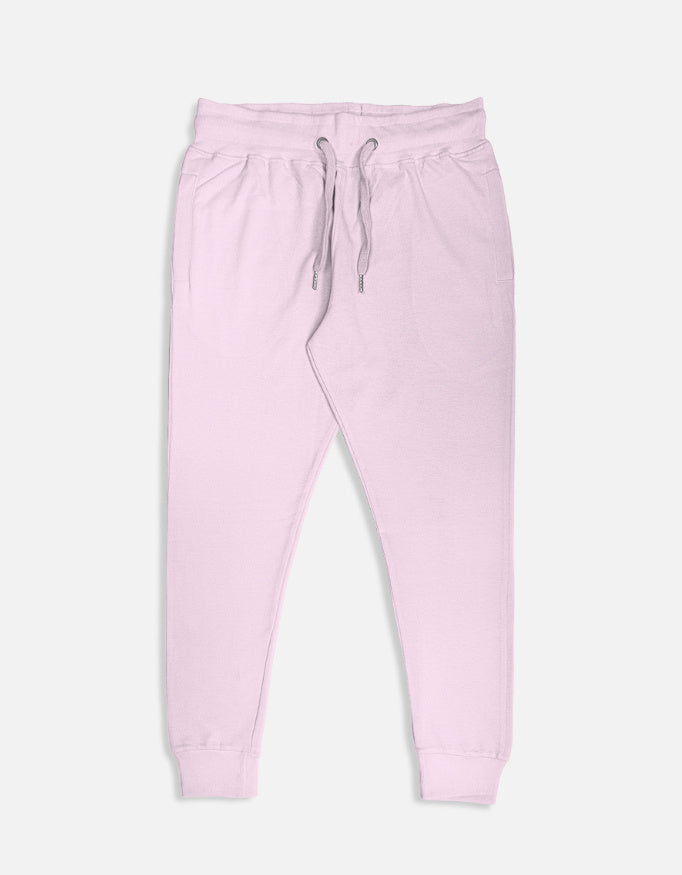 Color_LightBabyPink