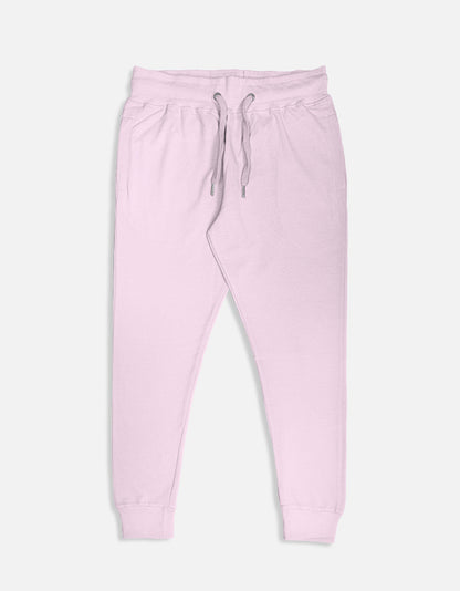 Color_LightBabyPink