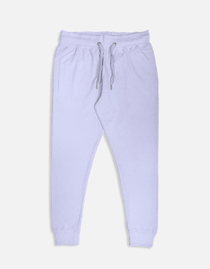 Color_Lavender