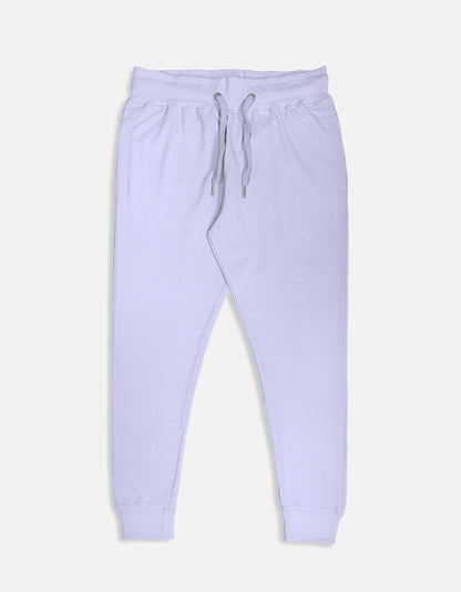 Color_Lavender