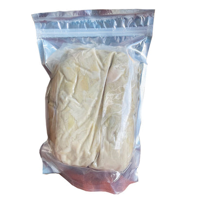 Manipur Soibum - Raw Fermented Bamboo Shoot, 500g | Versatile Northeast Ingredient