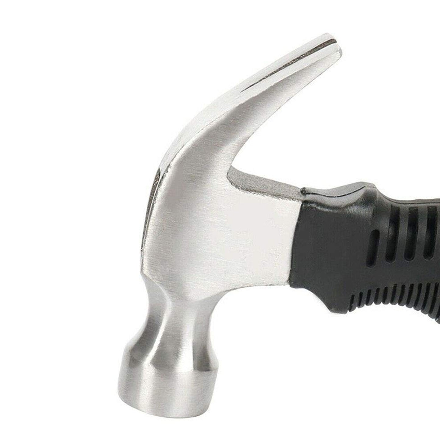 GripForge Mini Hammer