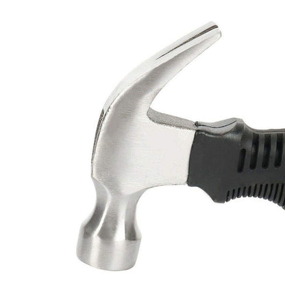 GripForge Mini Hammer