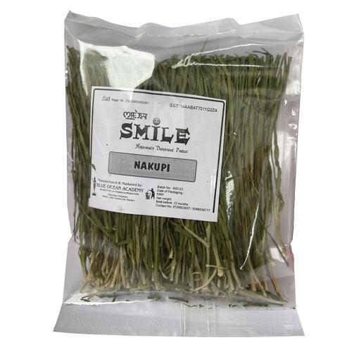 Smile Maroi Nakuppi (Dry) - 20 gm - Pabung