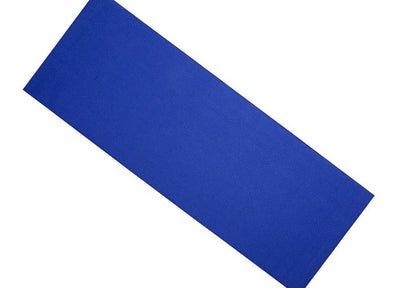ZenGrip Anti-Skid Yoga Mat