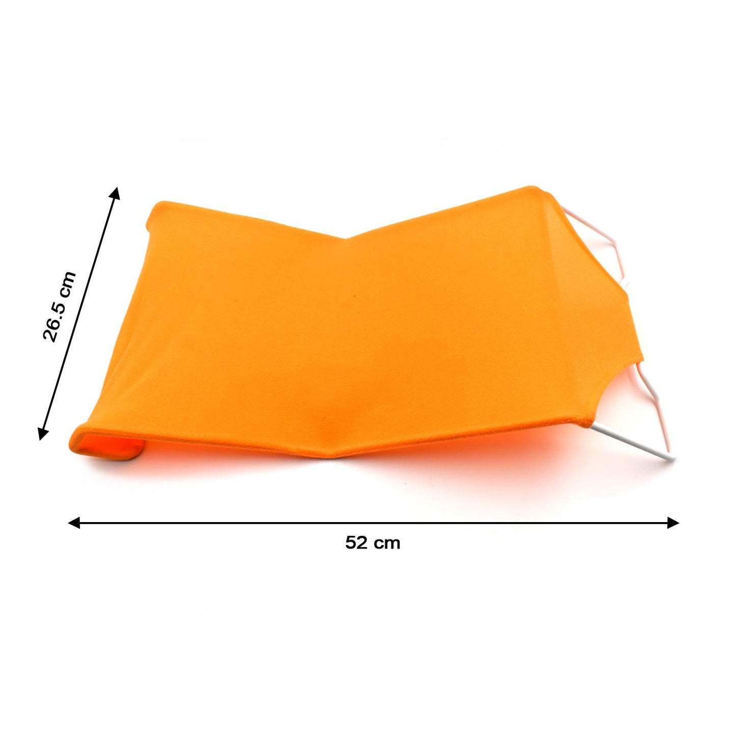 BathEase Baby Shower Seat