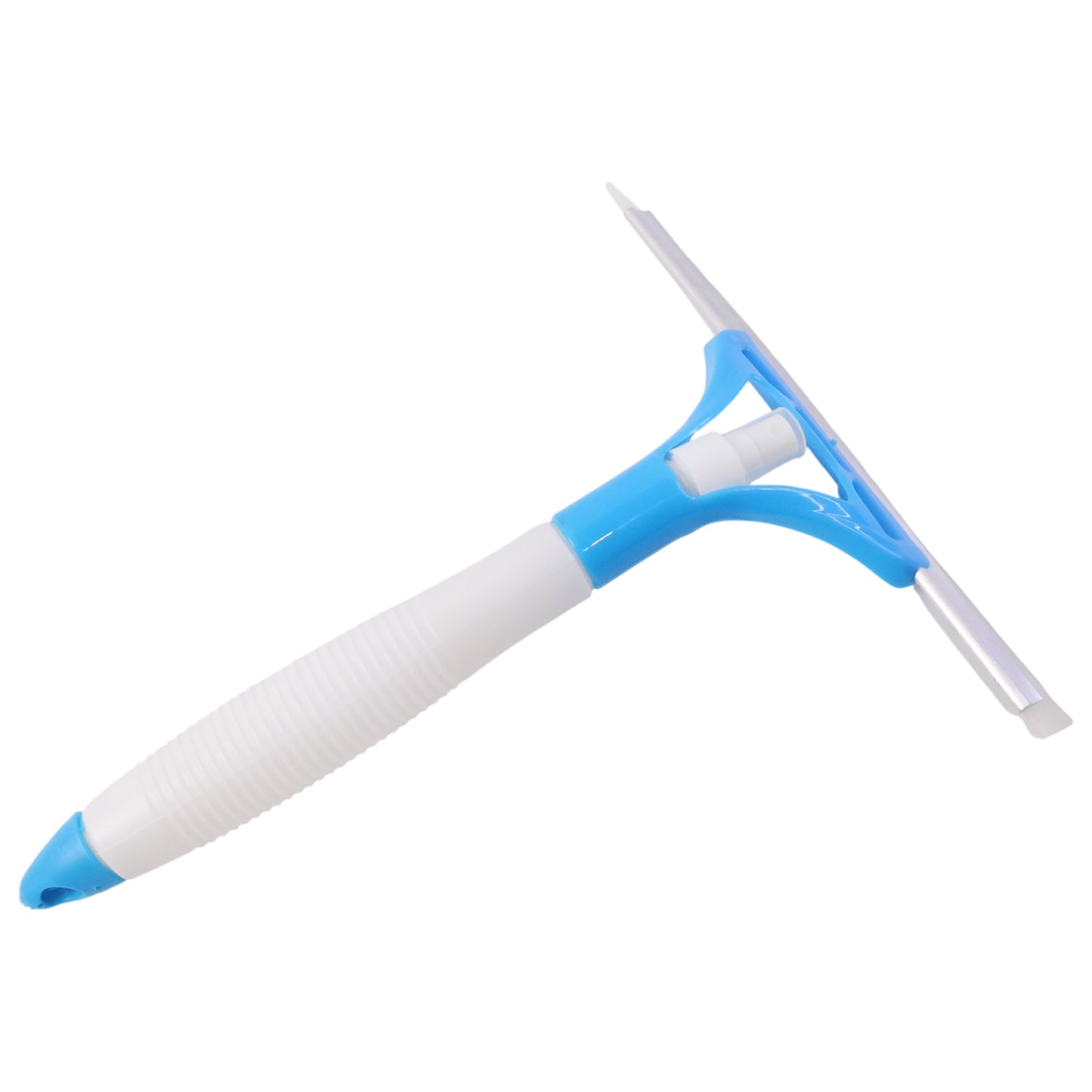 Multipurpose Window Cleaning Squeegee (1 Pc)