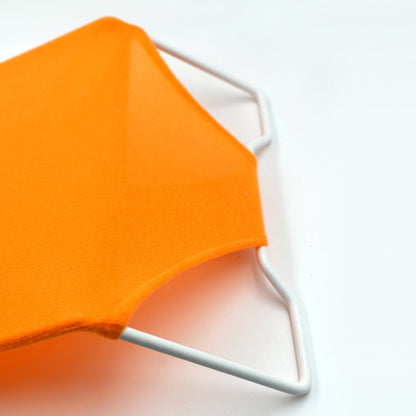 BathEase Baby Shower Seat