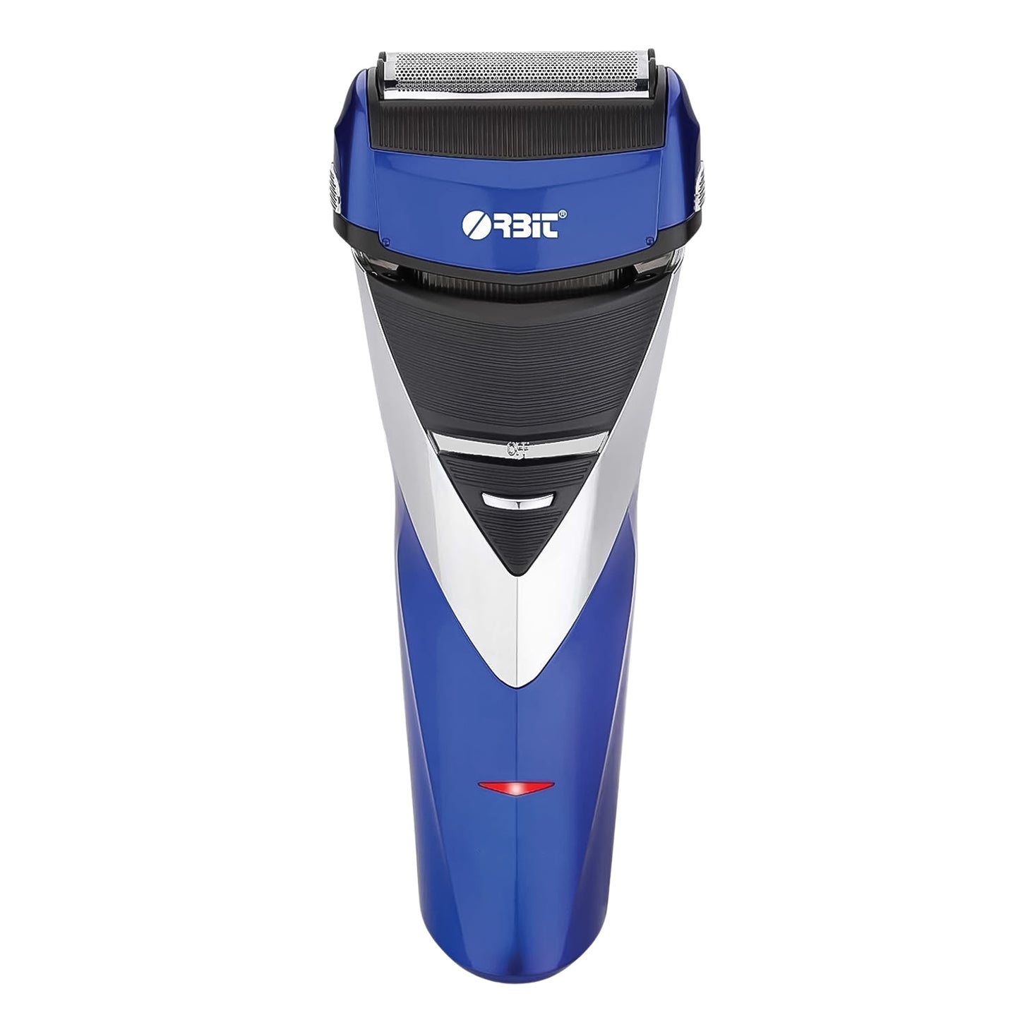 DuoGlide Pro Electric Foil Shaver