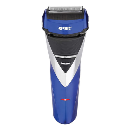 DuoGlide Pro Electric Foil Shaver
