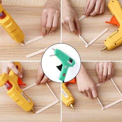 ProBond Craft Heat Tool 40W
