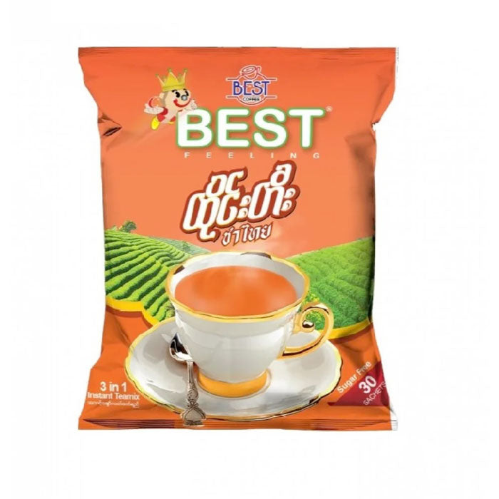 instant tea, 3 in 1 tea mix, milk tea powder, sachet tea, quick tea, creamy tea, ready mix tea, imported tea