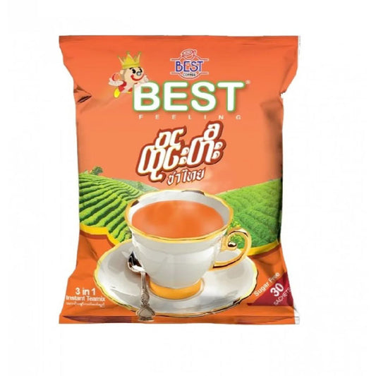 instant tea, 3 in 1 tea mix, milk tea powder, sachet tea, quick tea, creamy tea, ready mix tea, imported tea