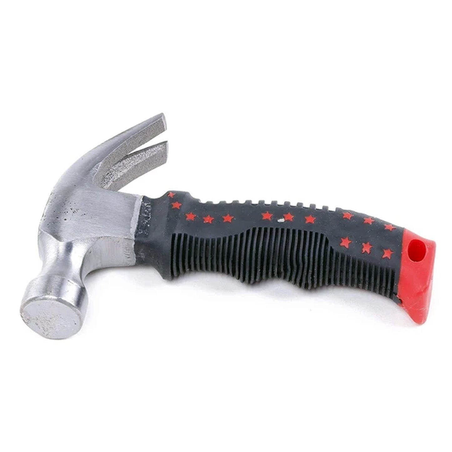 GripForge Mini Hammer