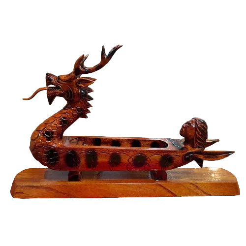 Hee - Hiyang Hiren (medium size)