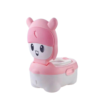 PottyComfort Training Chair