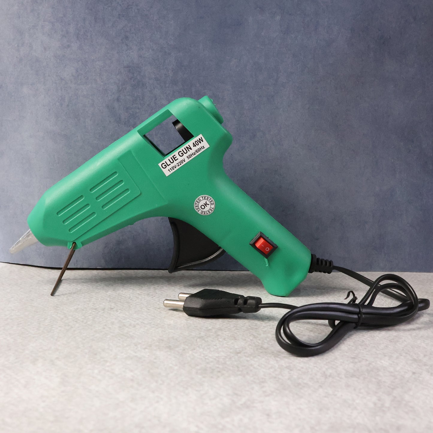 ProBond Craft Heat Tool 40W