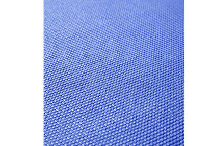 ZenGrip Anti-Skid Yoga Mat