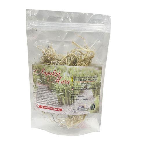 Smile - Maroi Napakpi Mara | Winter Leek Root (Dry) - 20 gm (pack of 2)