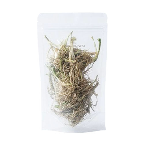 Maroi Napakpi Mara (Dried Winter Leek Root), 20g – Traditional Manipuri Herb | Golden Sun