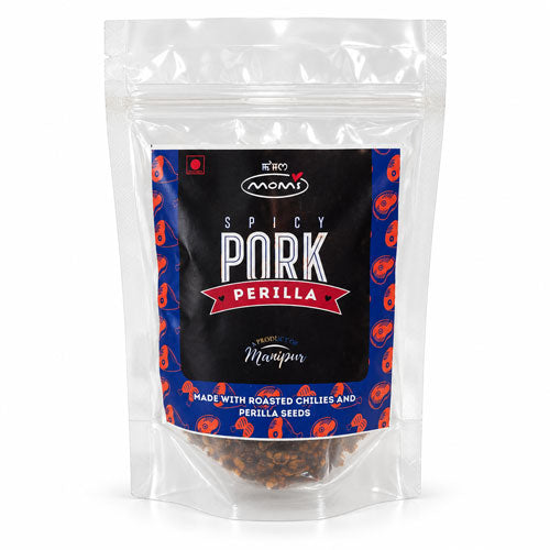 pork thoiding singju