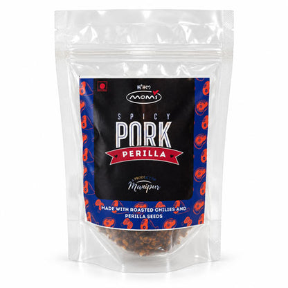 pork thoiding singju